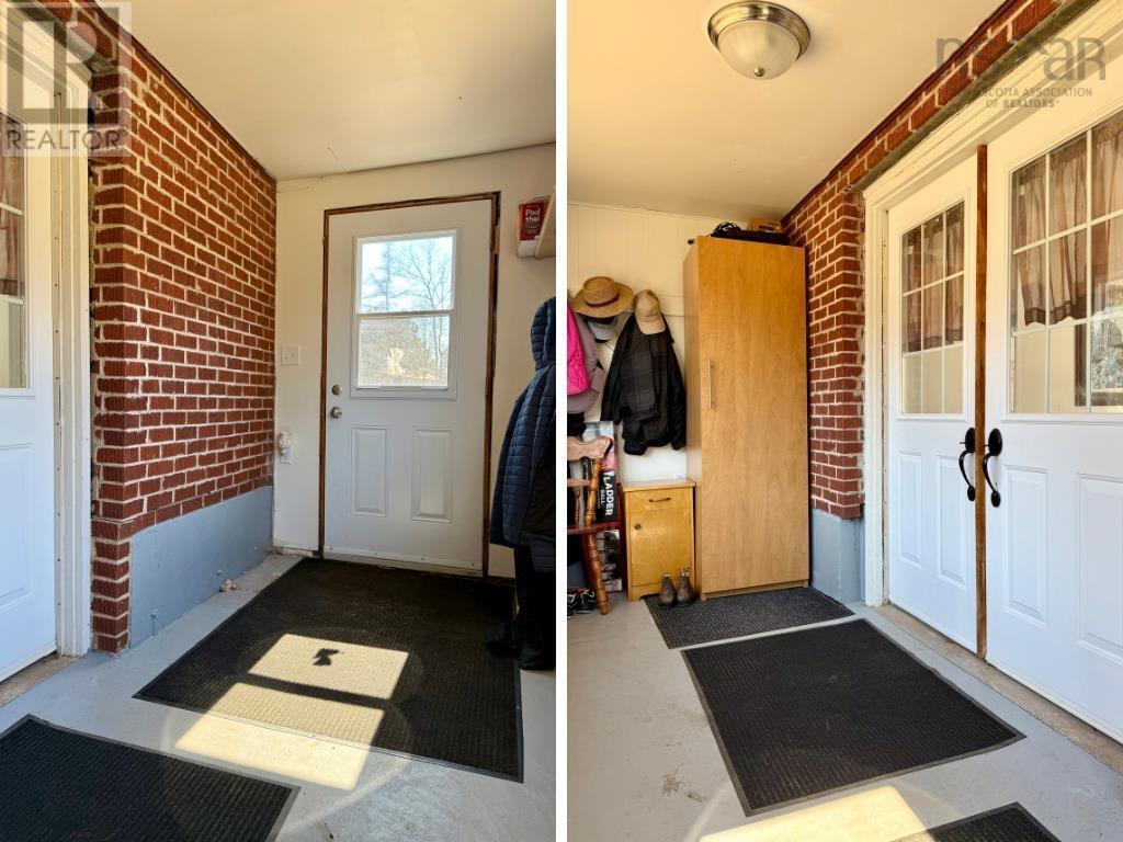 Property 31 of 50 of 636 Macdonald Road