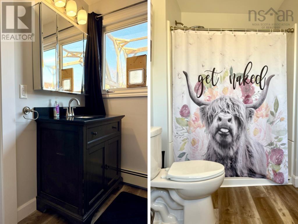 Property 30 of 50 of 636 Macdonald Road