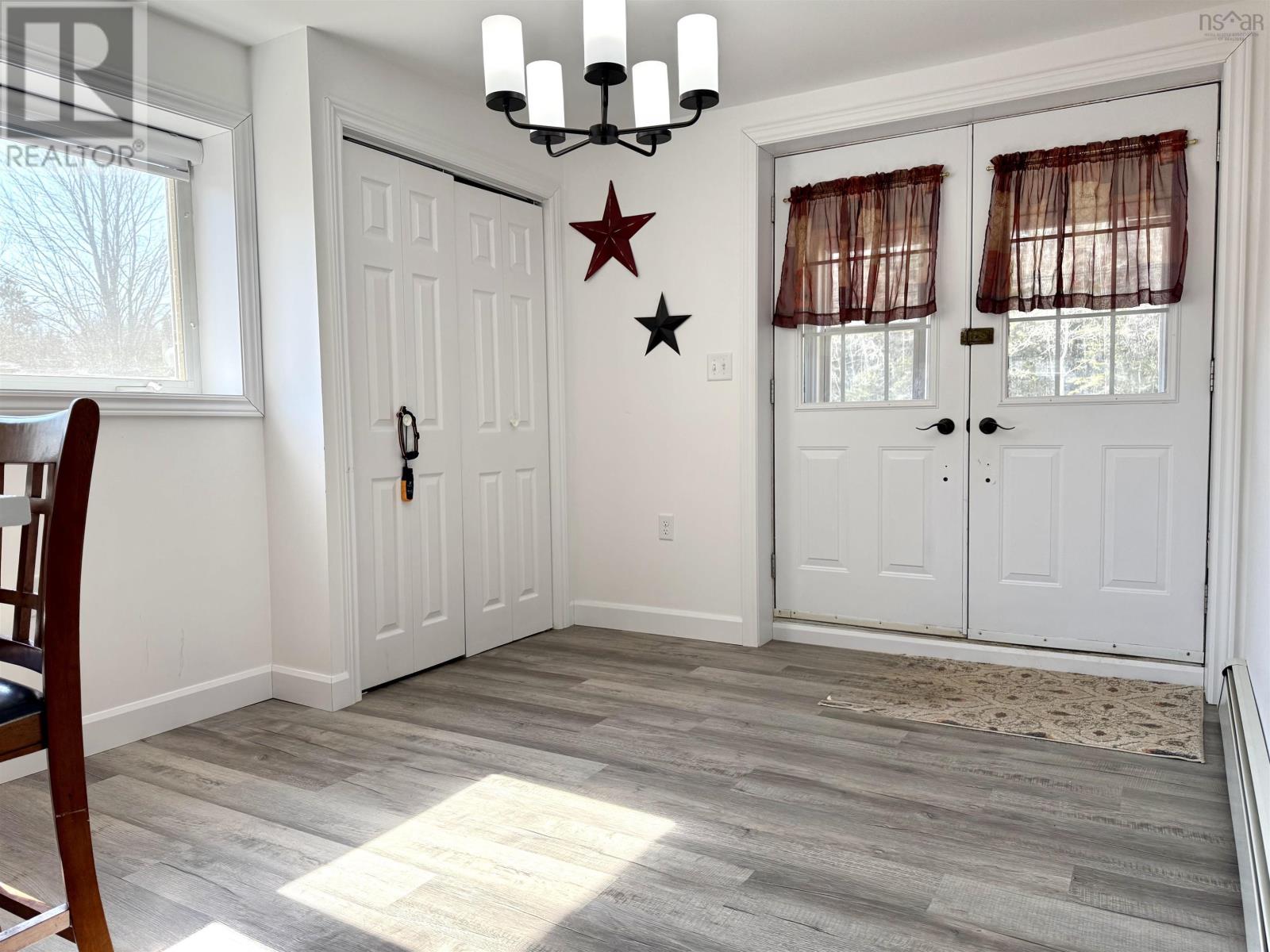 Property 32 of 50 of 636 Macdonald Road