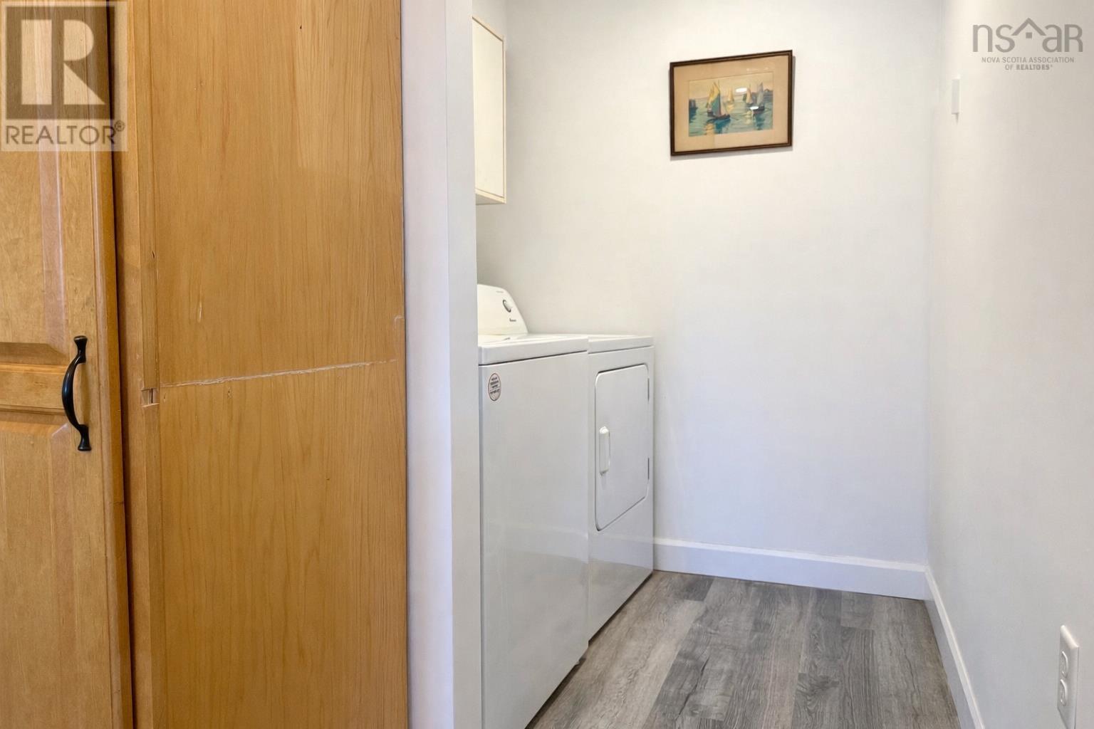 Property 37 of 50 of 636 Macdonald Road