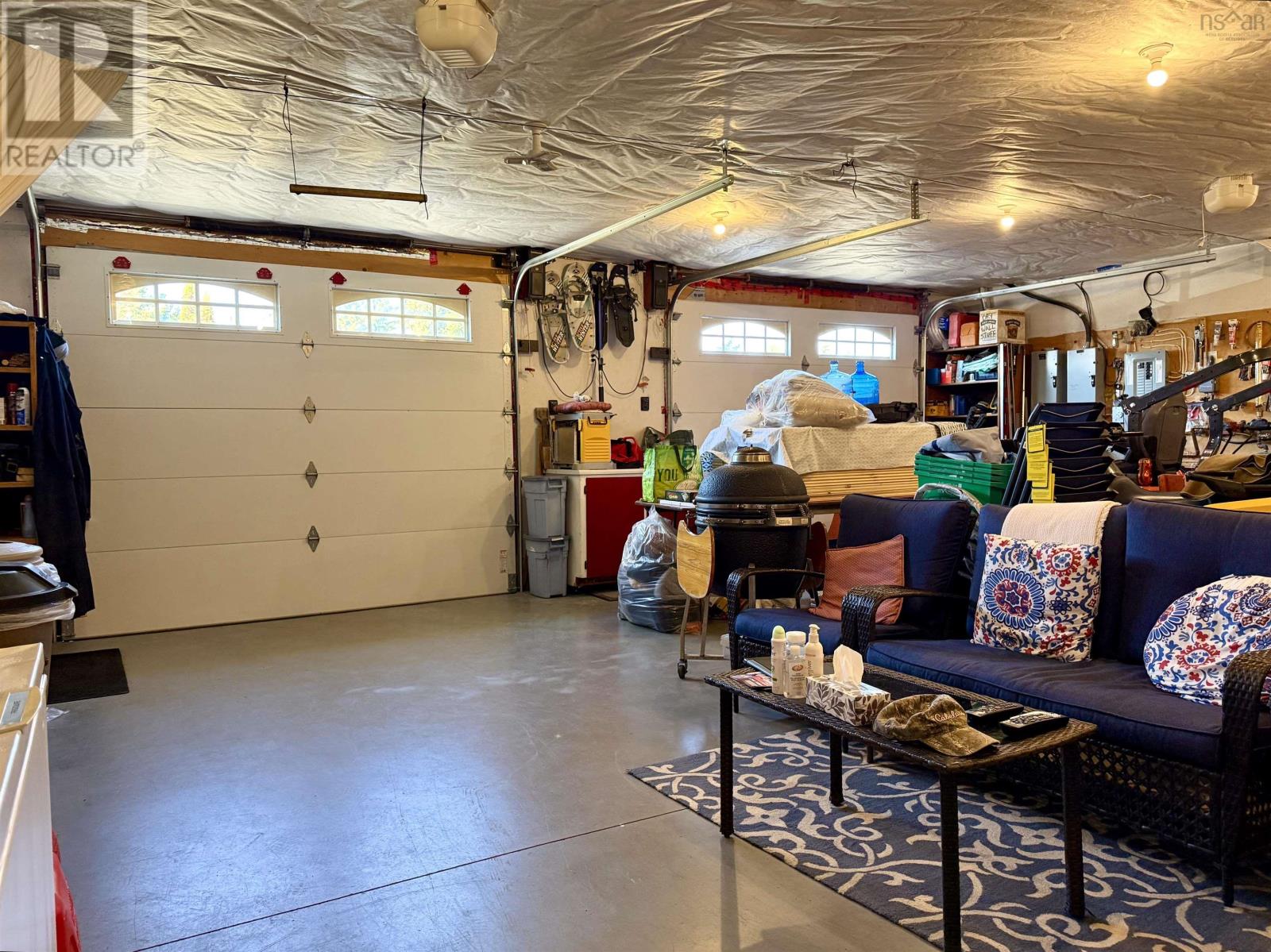 Property 39 of 49 of 10 Island View Lane