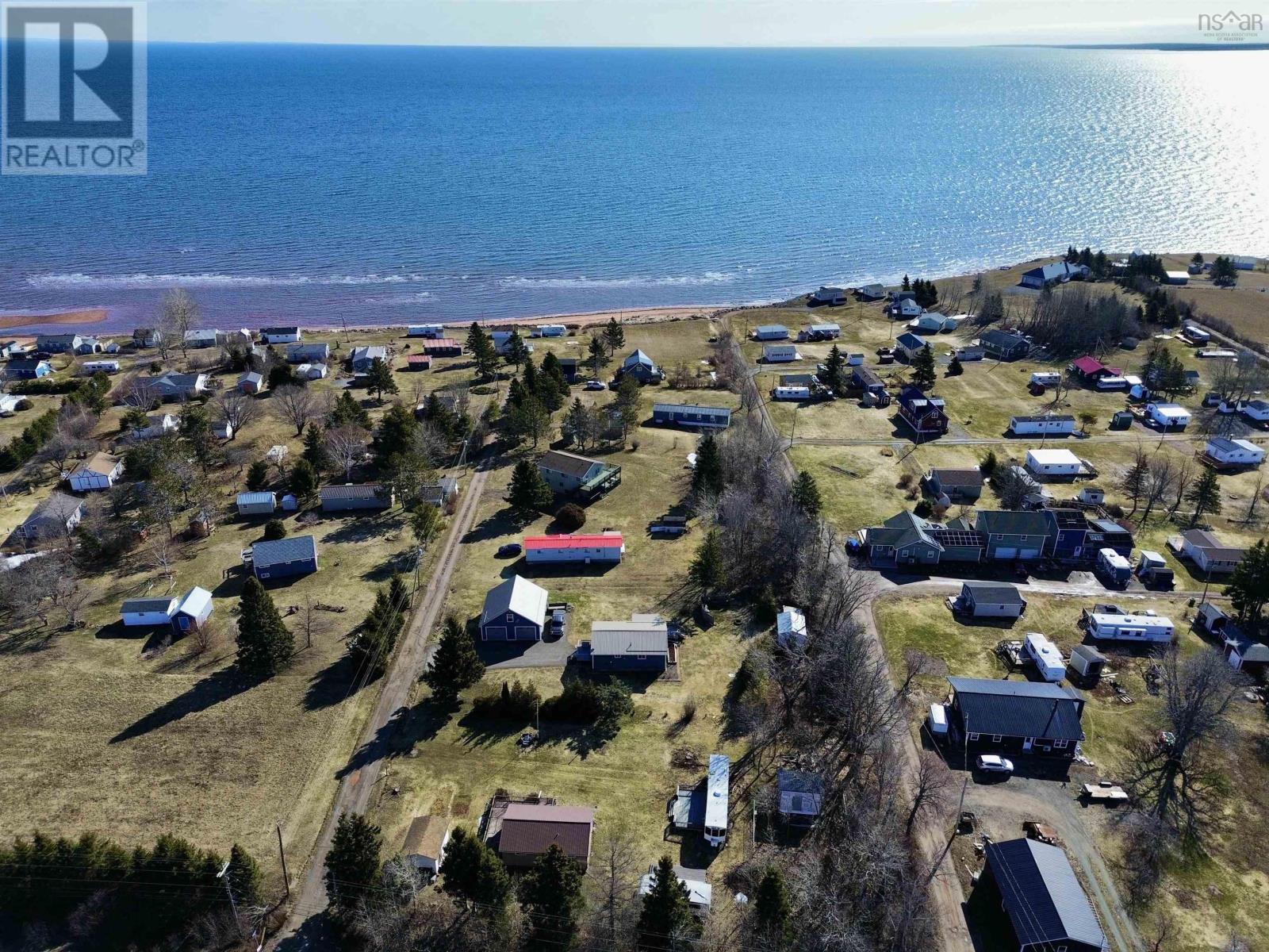 Property 8 of 49 of 10 Island View Lane