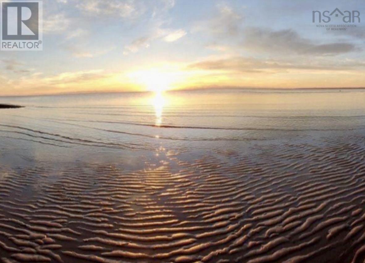 Property 48 of 49 of 10 Island View Lane