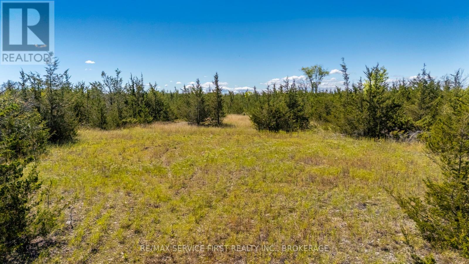 4270 CAMDEN PORTLAND BOUNDARY ROAD — photo 2