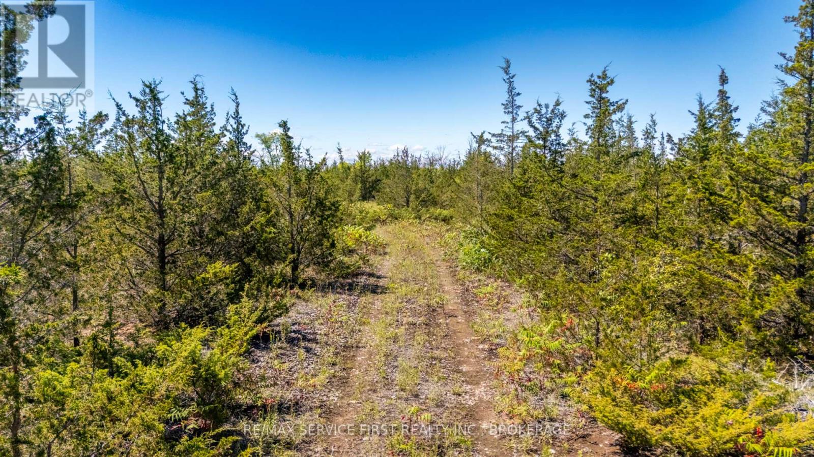 4270 CAMDEN PORTLAND BOUNDARY ROAD — photo 3