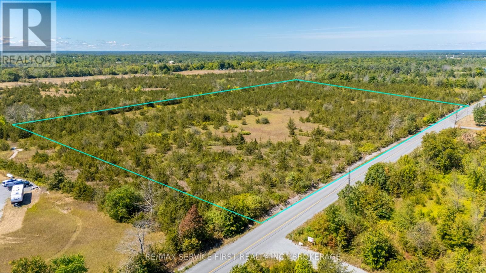4270 CAMDEN PORTLAND BOUNDARY ROAD — photo 4