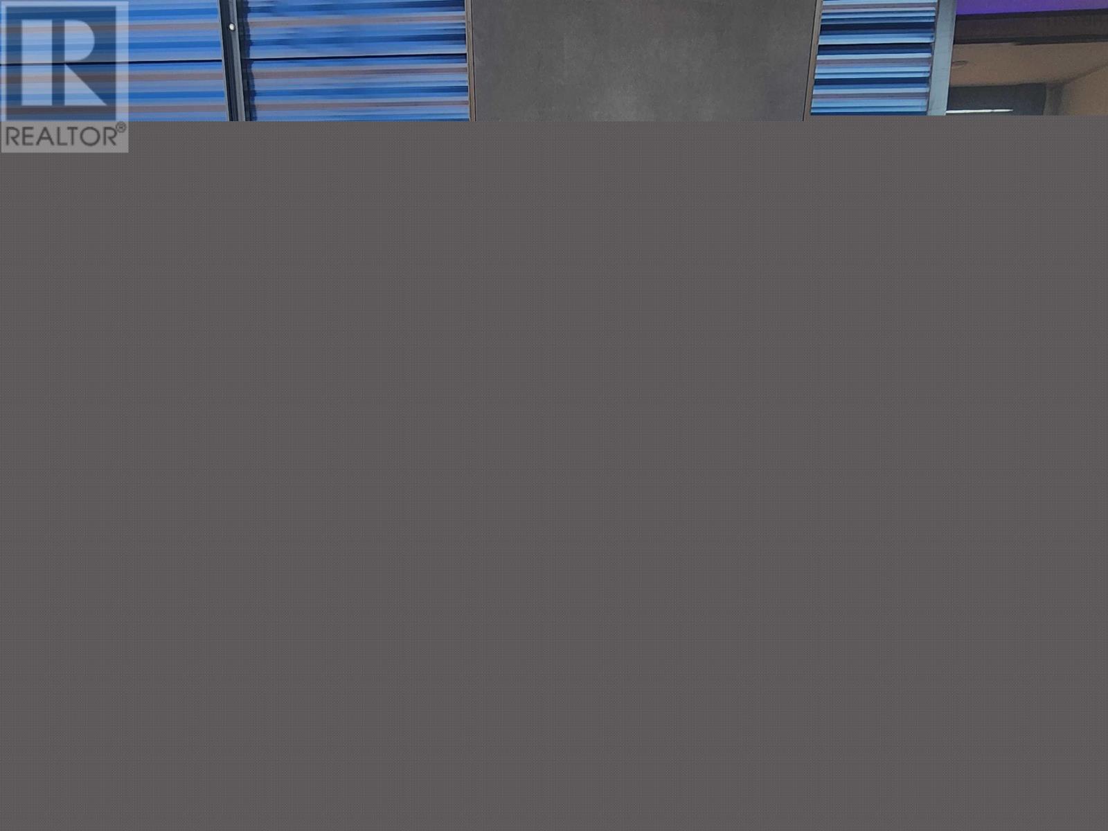 Property 28 of 38 of 6617 Highway 321