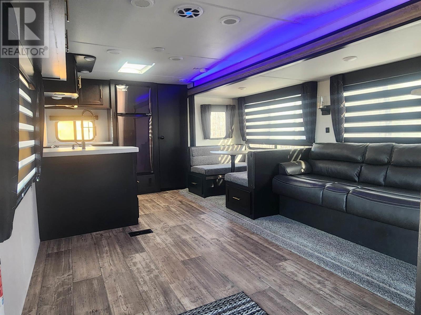 Property 22 of 38 of 6617 Highway 321