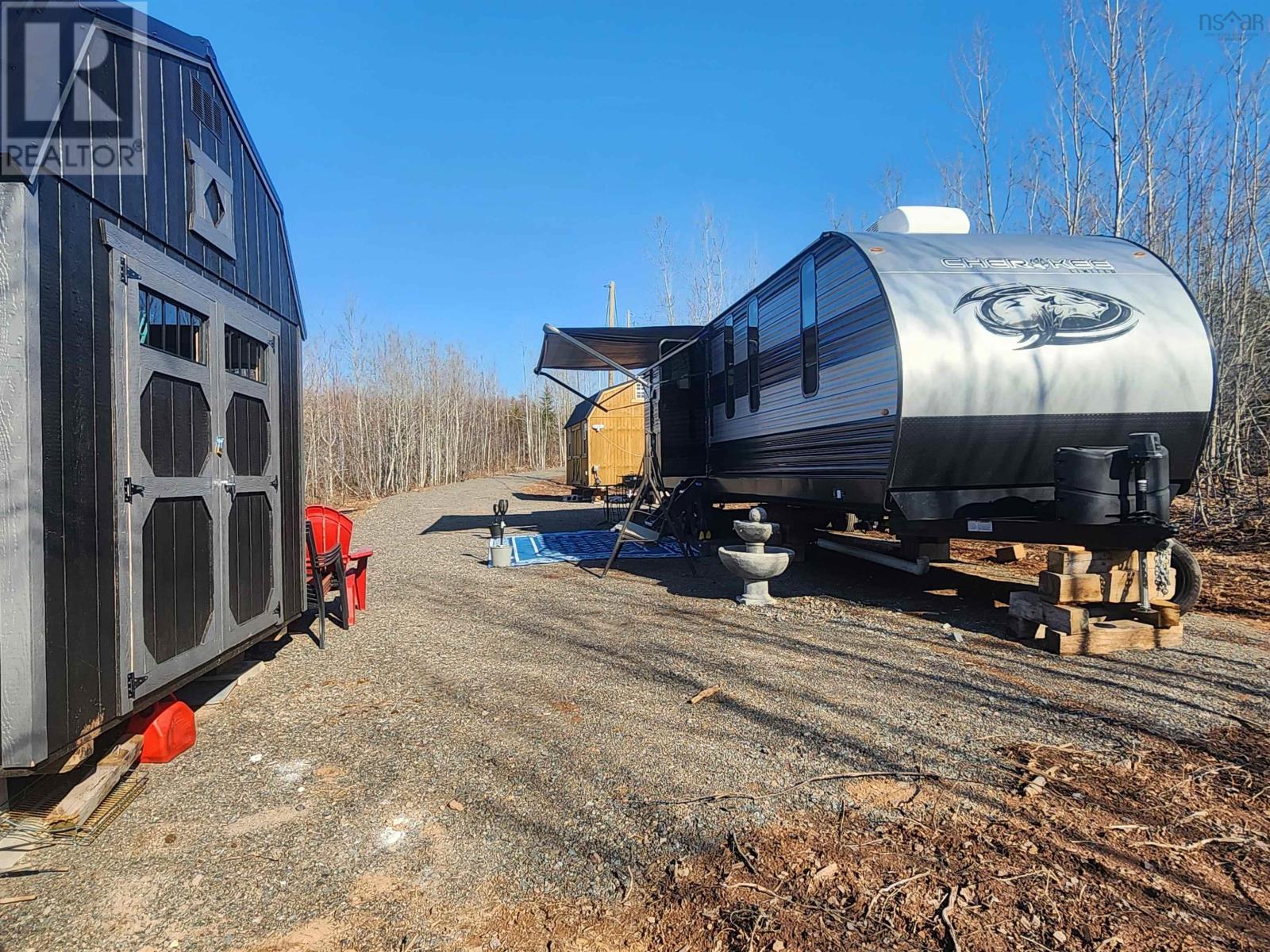 Property 11 of 38 of 6617 Highway 321