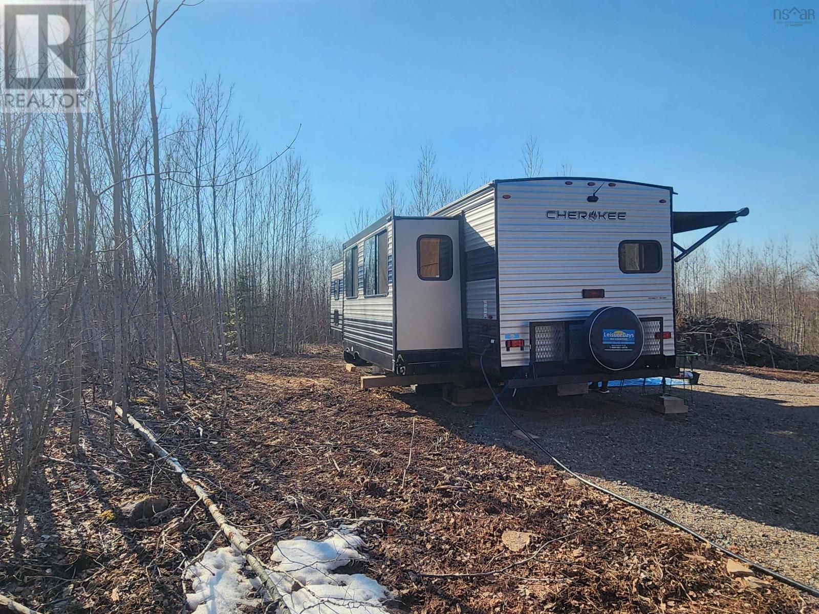 Property 12 of 38 of 6617 Highway 321