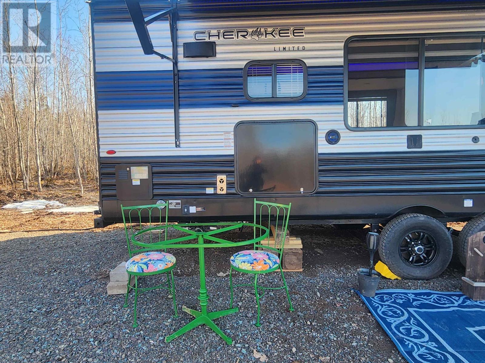 Property 27 of 38 of 6617 Highway 321