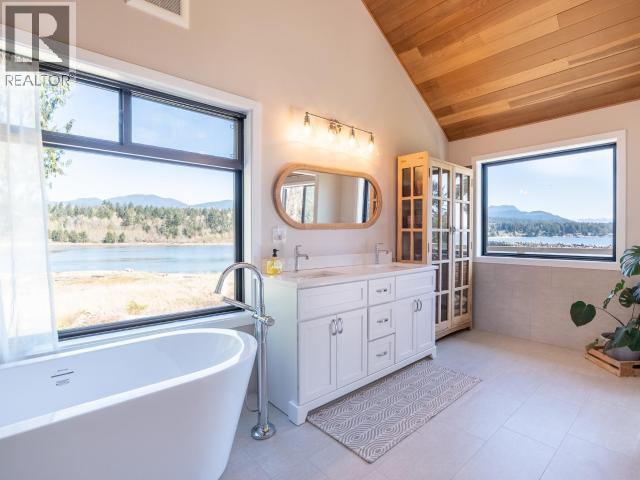 2084 MAHOOD ROAD - 7