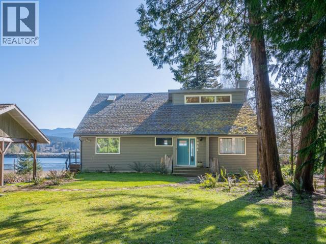 2084 MAHOOD ROAD - 11