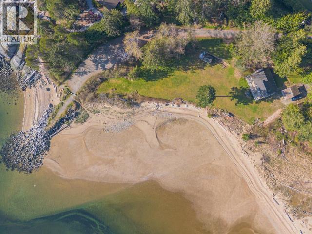 2084 MAHOOD ROAD - 19