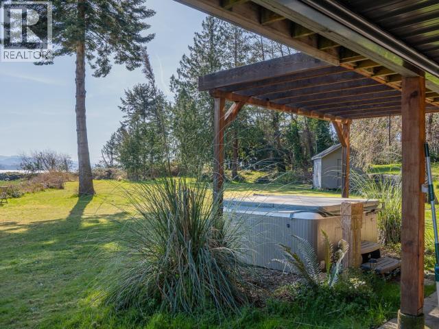 2084 MAHOOD ROAD - 28