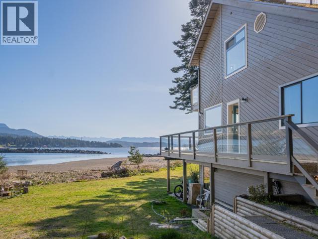 2084 MAHOOD ROAD - 12