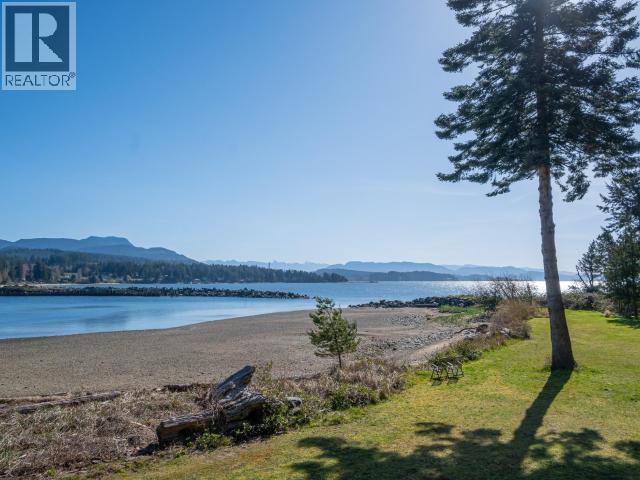 2084 MAHOOD ROAD - 16