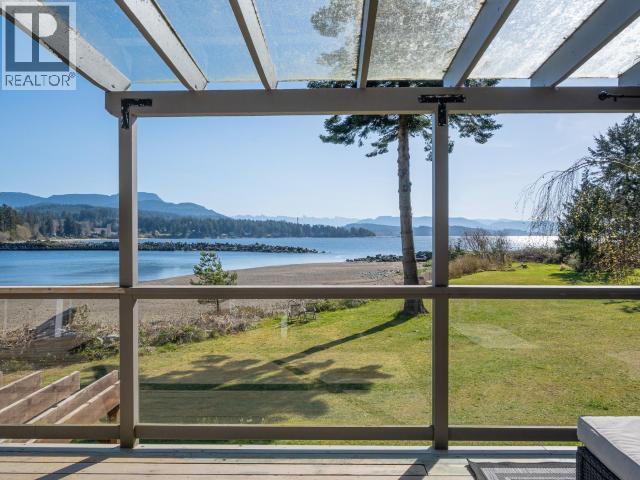 2084 MAHOOD ROAD - 14