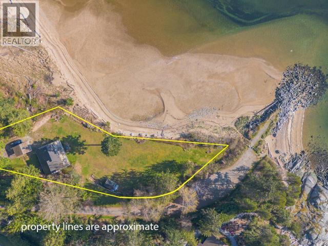 2084 MAHOOD ROAD - 18