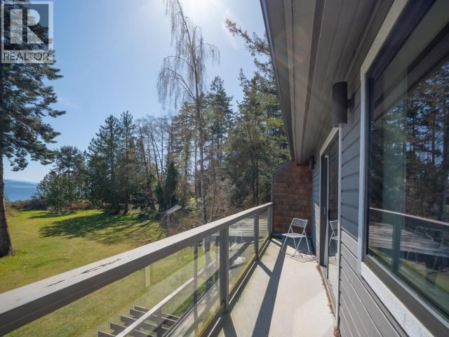 2084 MAHOOD ROAD - 53