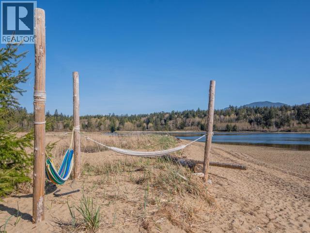 2084 MAHOOD ROAD - 17