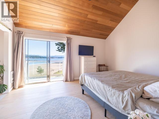 2084 MAHOOD ROAD - 50