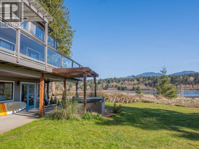 2084 MAHOOD ROAD - 26