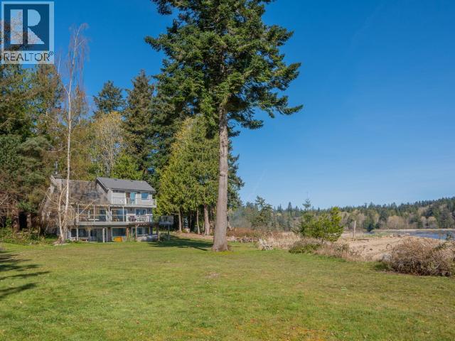 2084 MAHOOD ROAD - 70