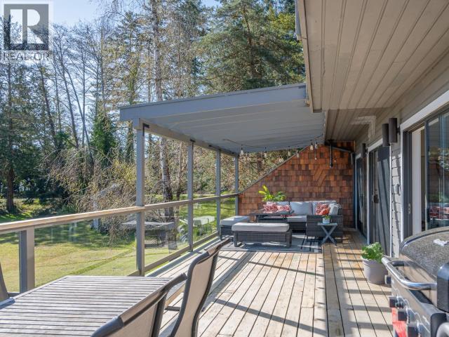 2084 MAHOOD ROAD - 77