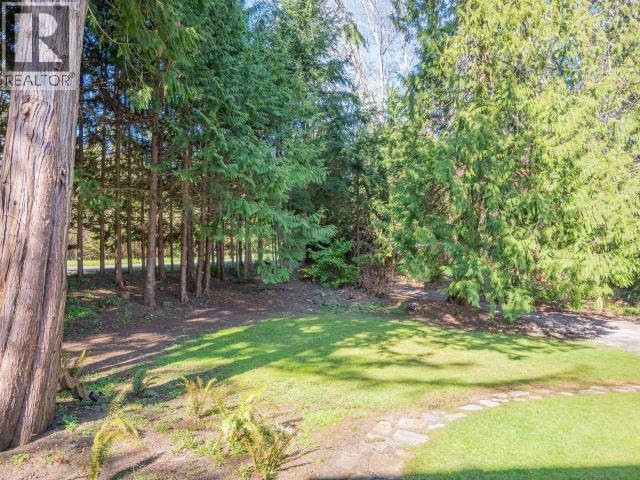 2084 MAHOOD ROAD - 91