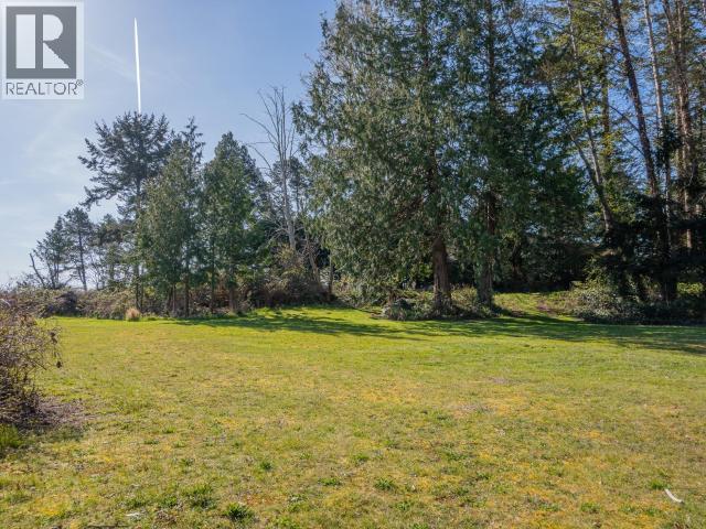 2084 MAHOOD ROAD - 86