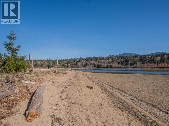 2084 MAHOOD ROAD - 90