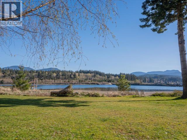 2084 MAHOOD ROAD - 82