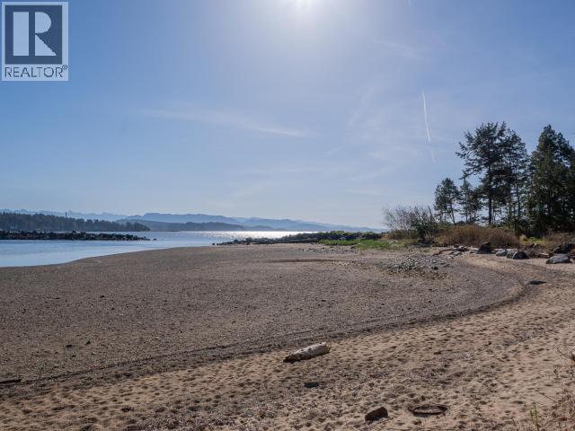 2084 MAHOOD ROAD - 89