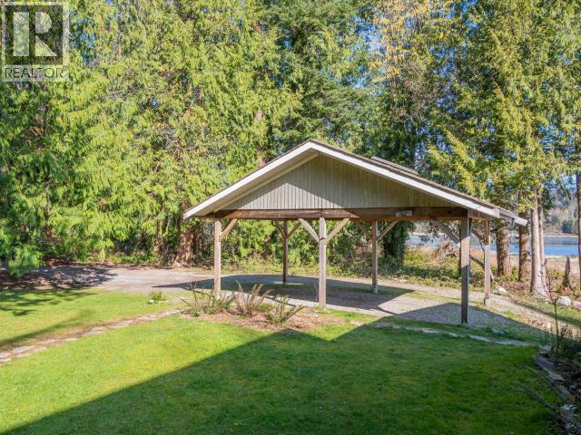 2084 MAHOOD ROAD - 68