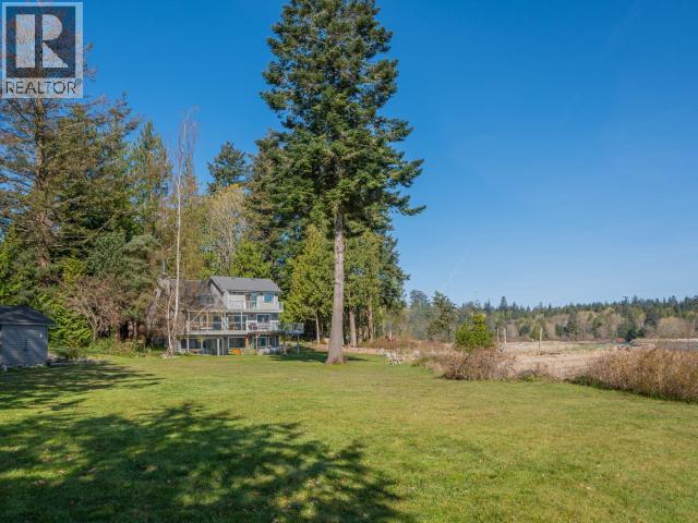 2084 MAHOOD ROAD - 72