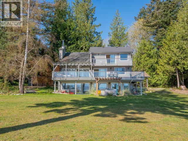 2084 MAHOOD ROAD - 78