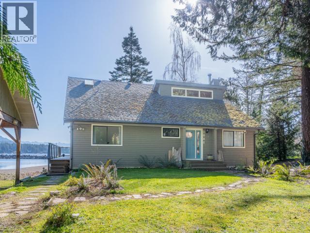 2084 MAHOOD ROAD - 65