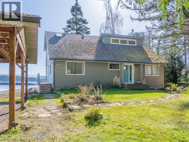 2084 MAHOOD ROAD - 67