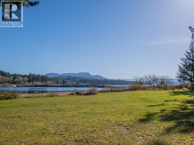 2084 MAHOOD ROAD - 84