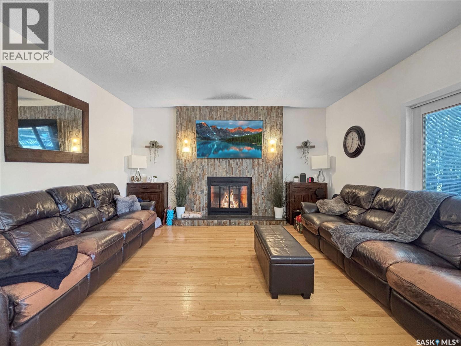 302 Nokomis PLACE — photo 12