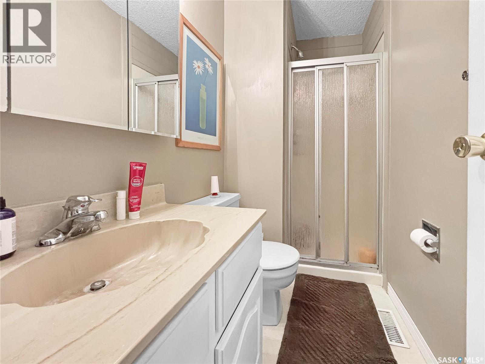 302 Nokomis PLACE — photo 21