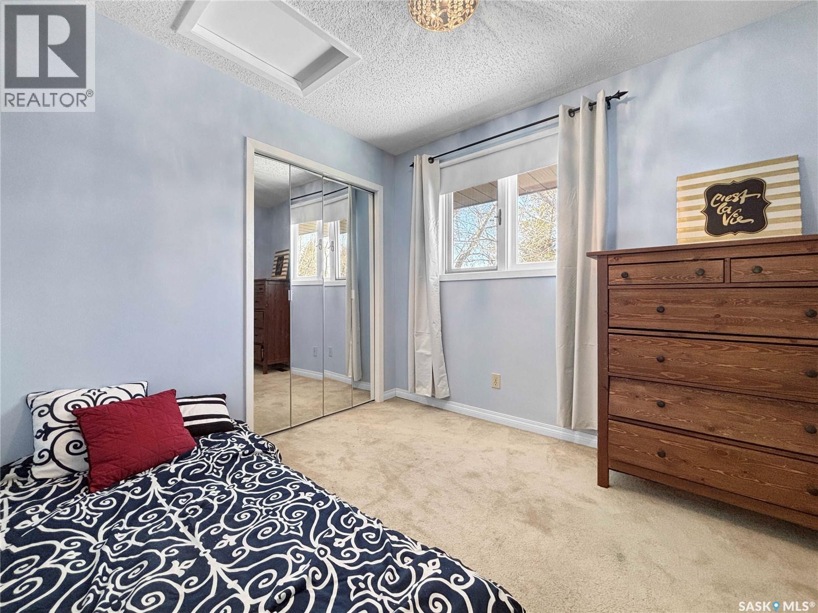 302 Nokomis PLACE — photo 23