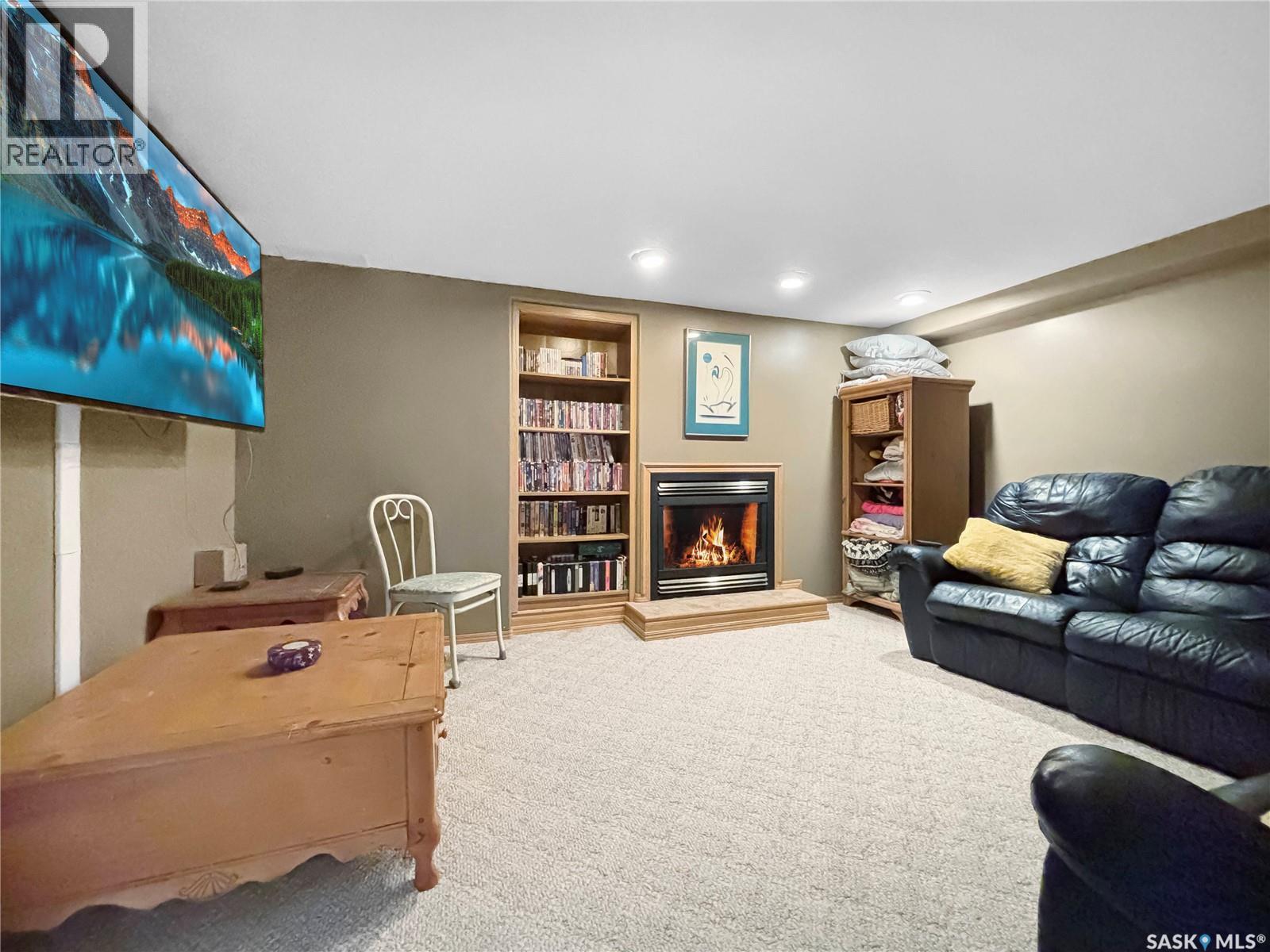 302 Nokomis PLACE — photo 29