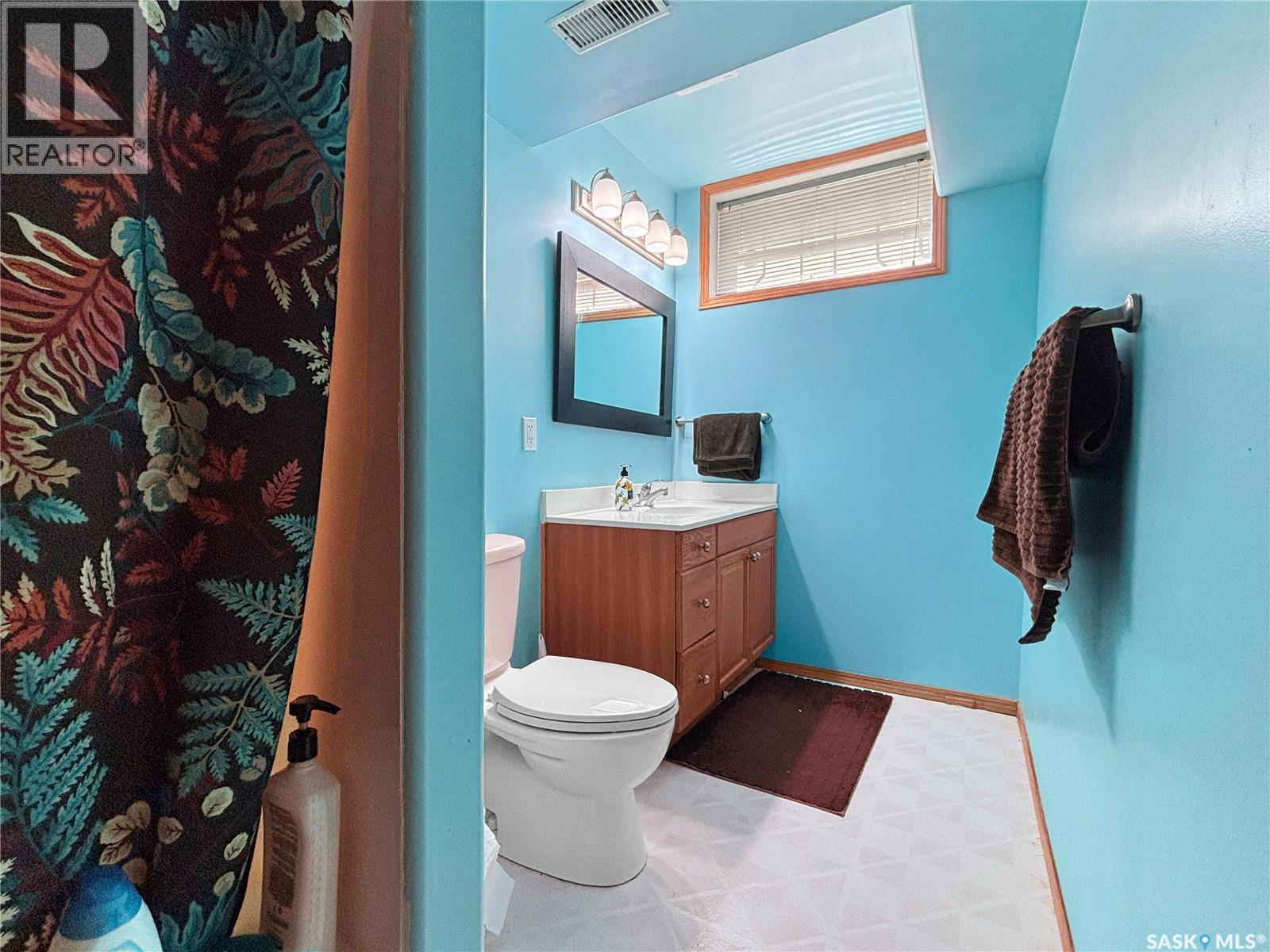 302 Nokomis PLACE — photo 30
