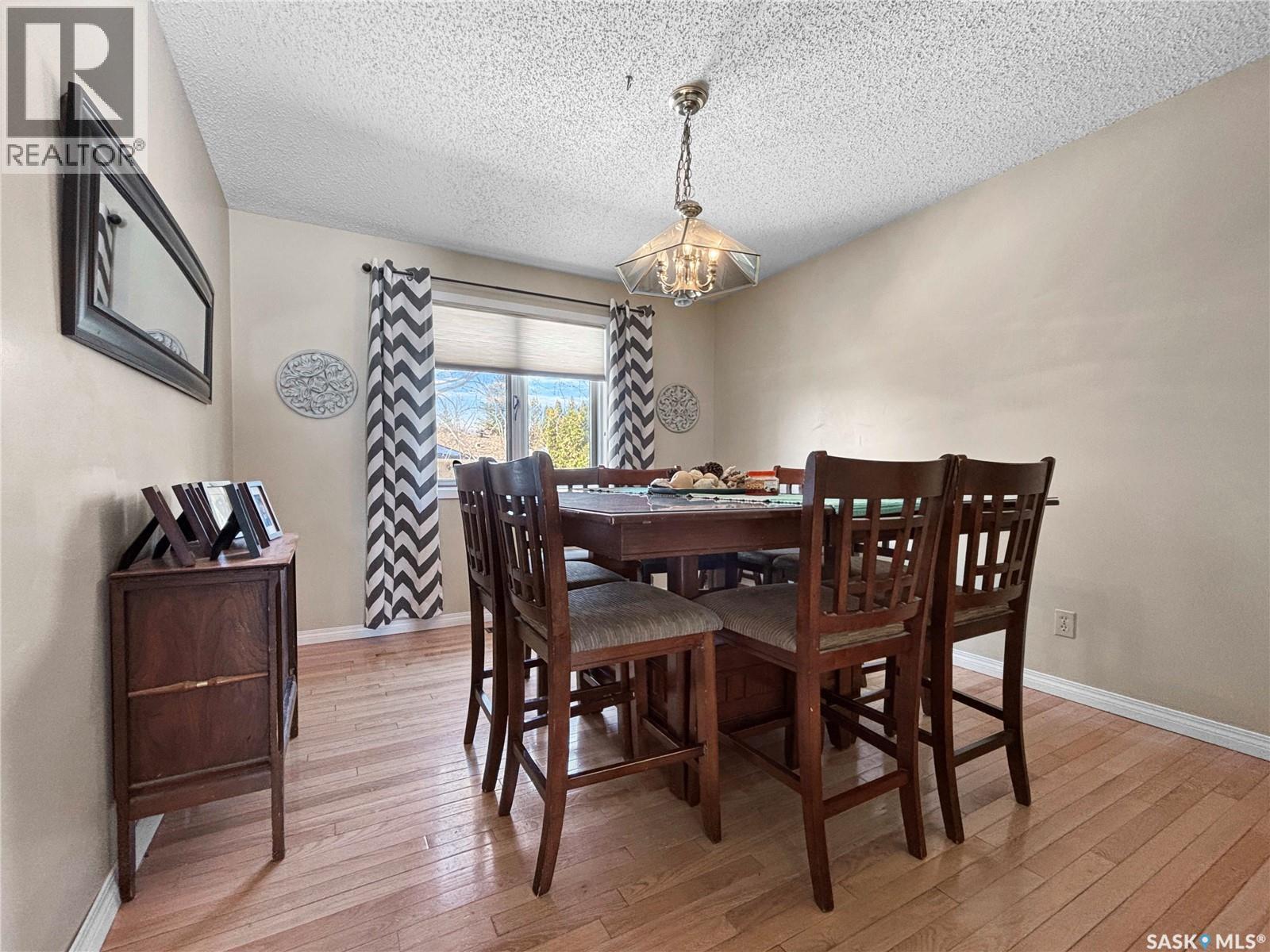 302 Nokomis PLACE - photo 5