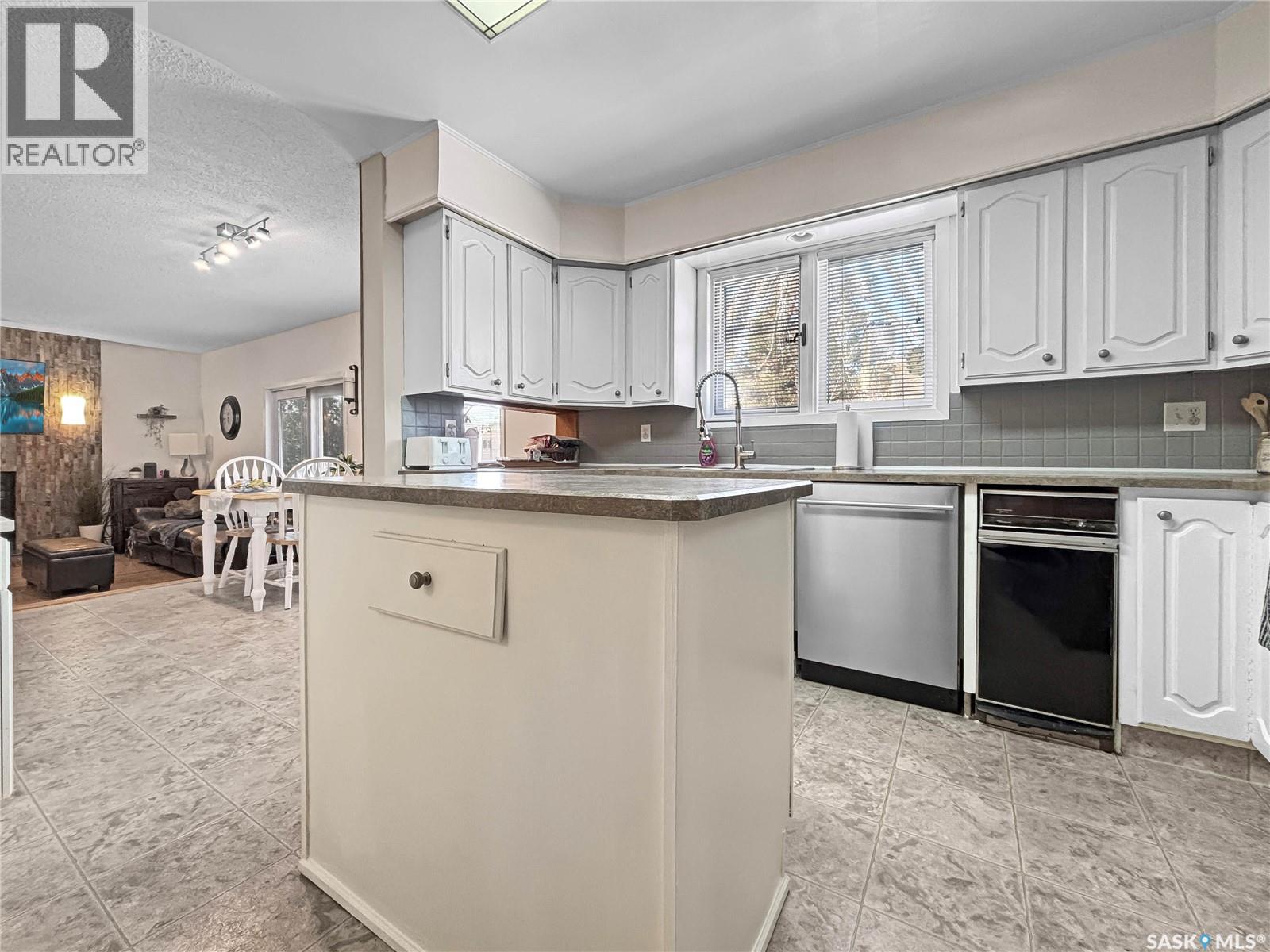 302 Nokomis PLACE — photo 6