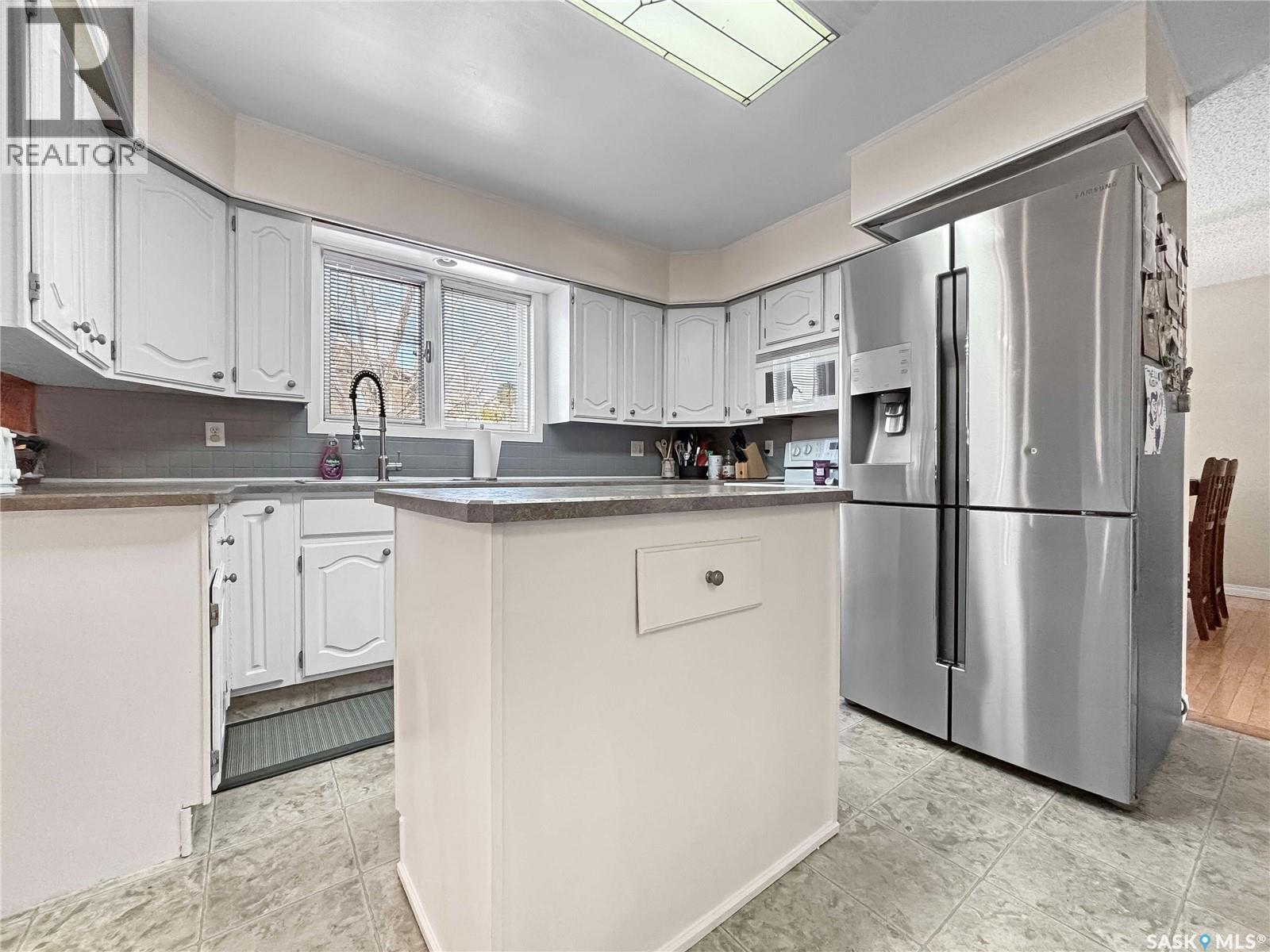 302 Nokomis PLACE — photo 7