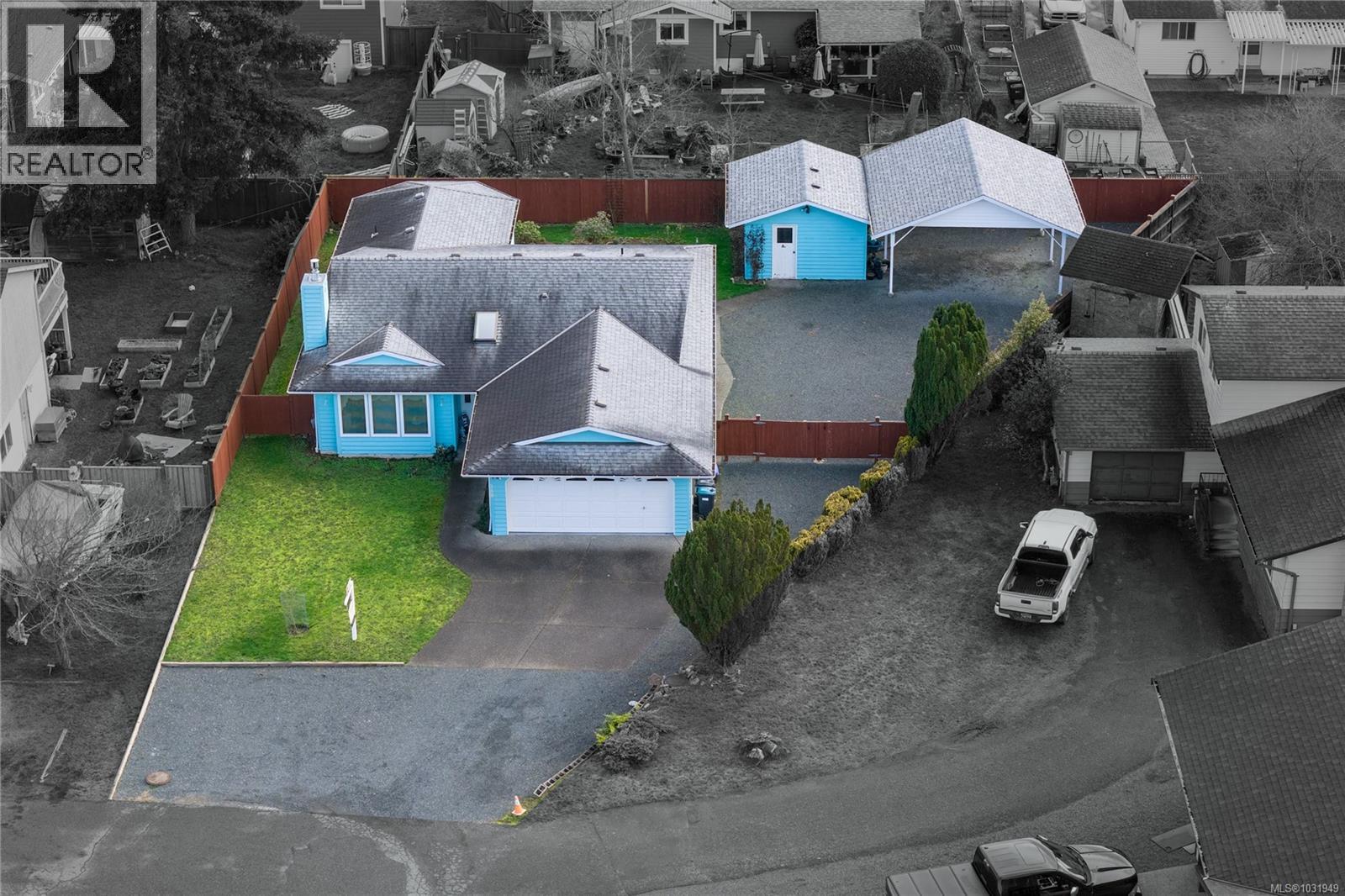 388 McKillop Dr - 11