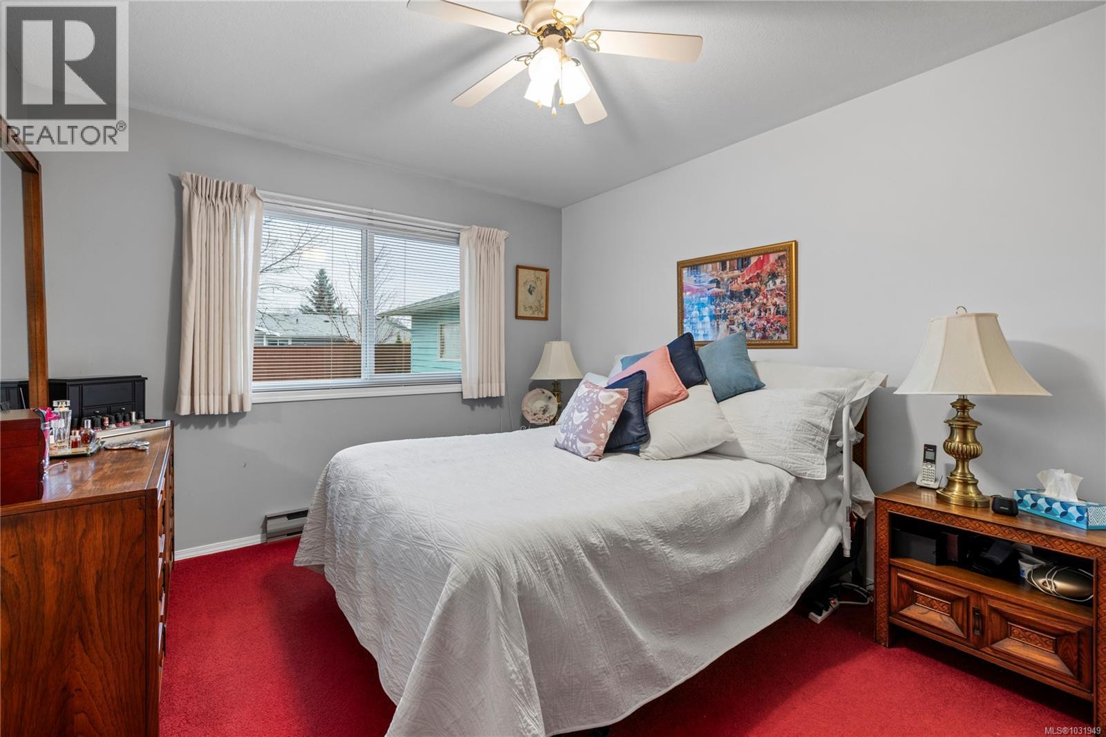 388 McKillop Dr - 27
